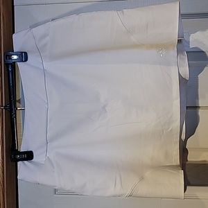 Adidas Skort